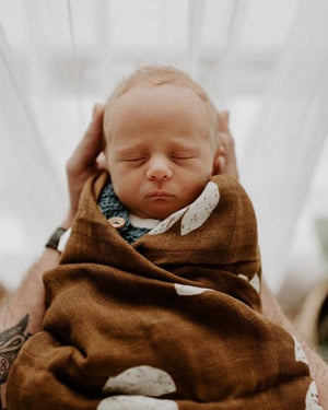 Kiin rainbow swaddle outlet